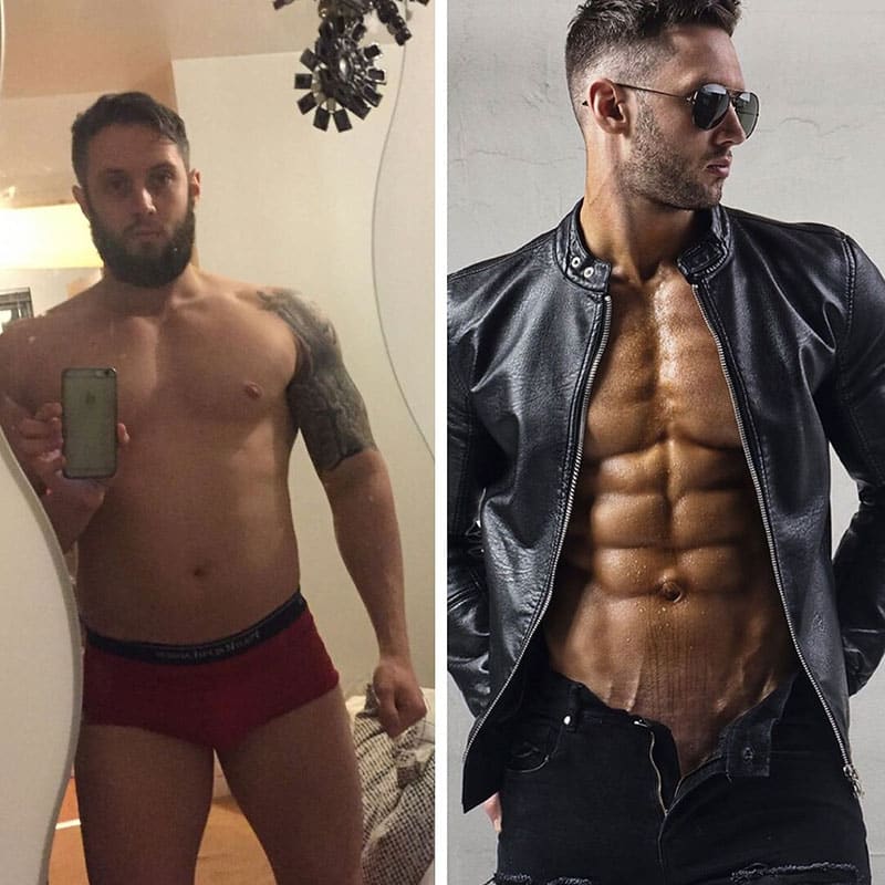 Liam-Transformation-05