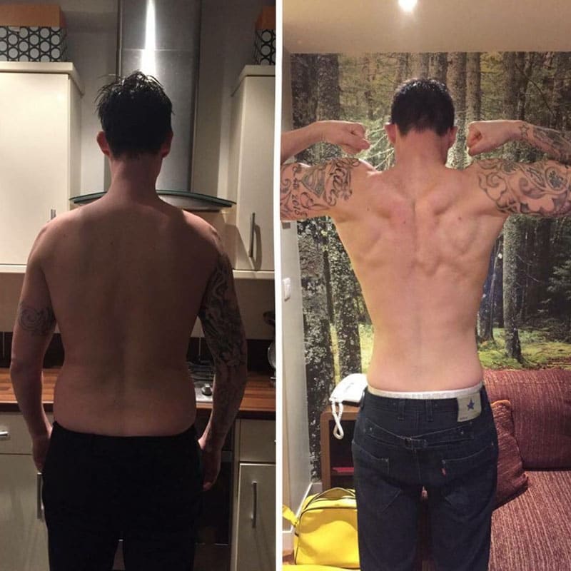 Liam-Transformation-07