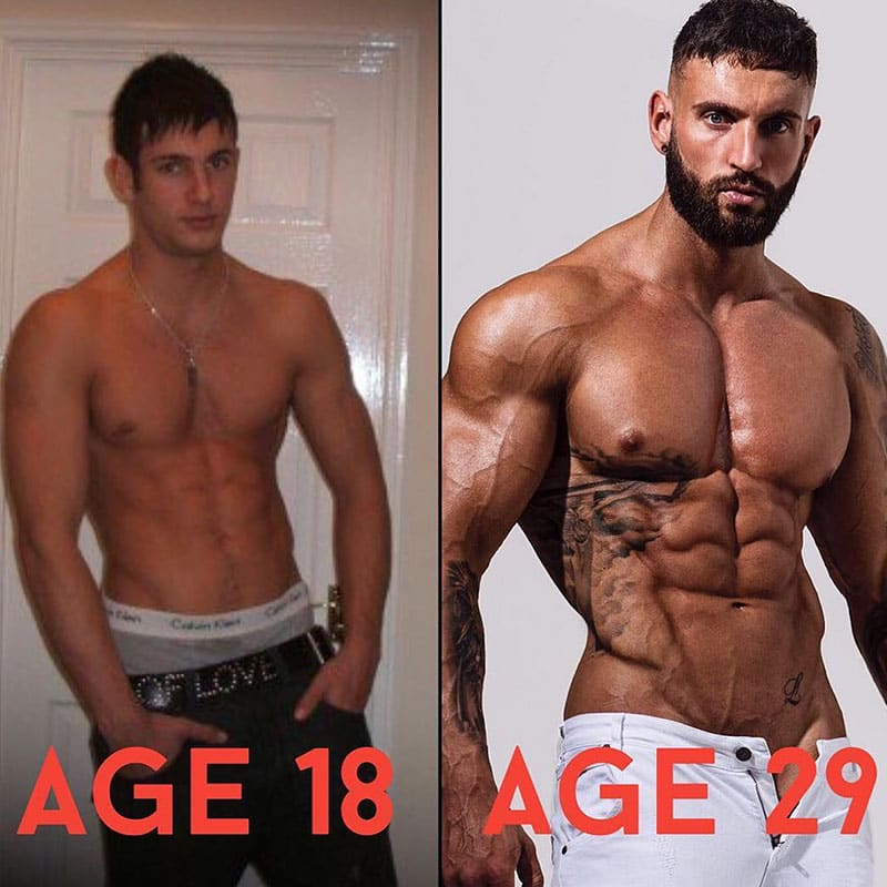 Liam-Transformation-11